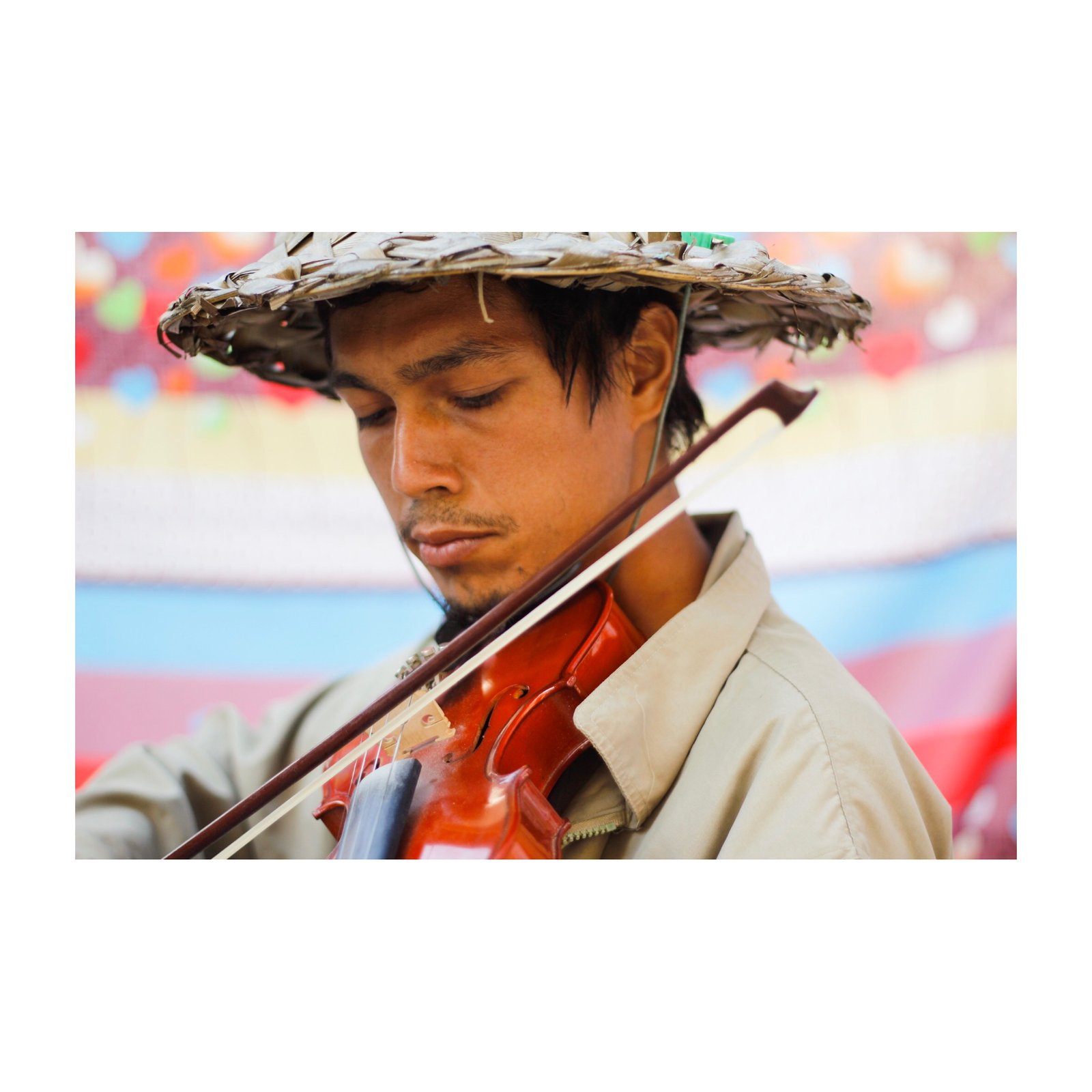 @fabianabassettiphotography - all rights reserved