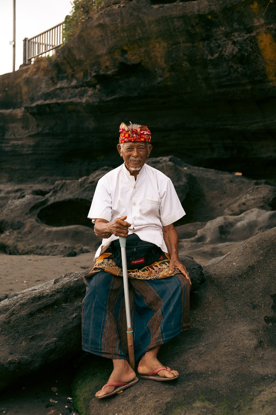 @fabianabassettiphotography - all rights reserved