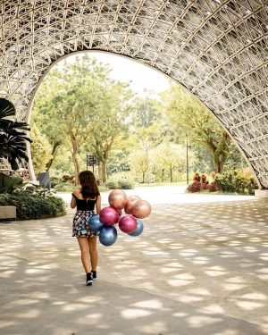 @beatrizosilveira Photo by Fabiana Bassetti Photographer Singapo (2)