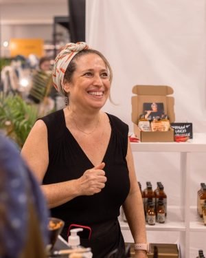 @boutiquefairssg Photo by Fabiana Bassetti Photographer Singapor (2)