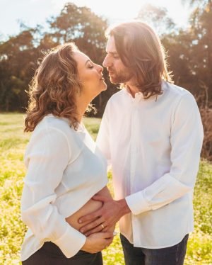 @fabianabassettiphotography Photo by Fabiana Bassetti Photograph (24)