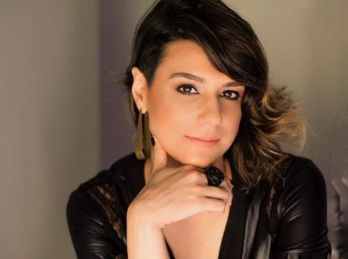 @fabianabassettiphotography Photo by Fabiana Bassetti Photograph (30)