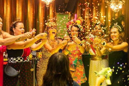 @fabianabassettiphotography -  Singapore - all rights reserved